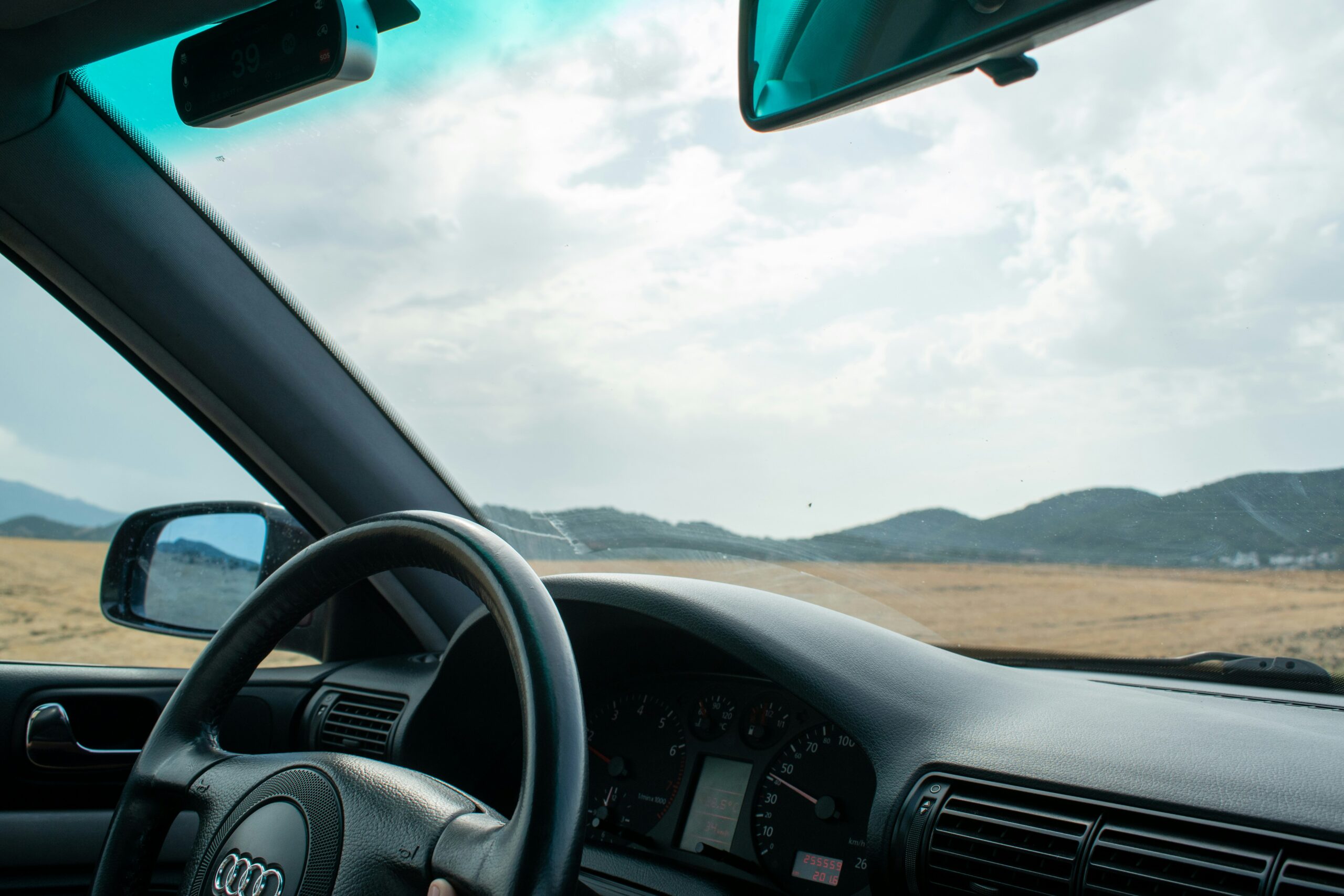 Learn why summer windshield recalibration is essential for your vehicle's safety systems. Discover the risks of skipping this critical maintenance step.