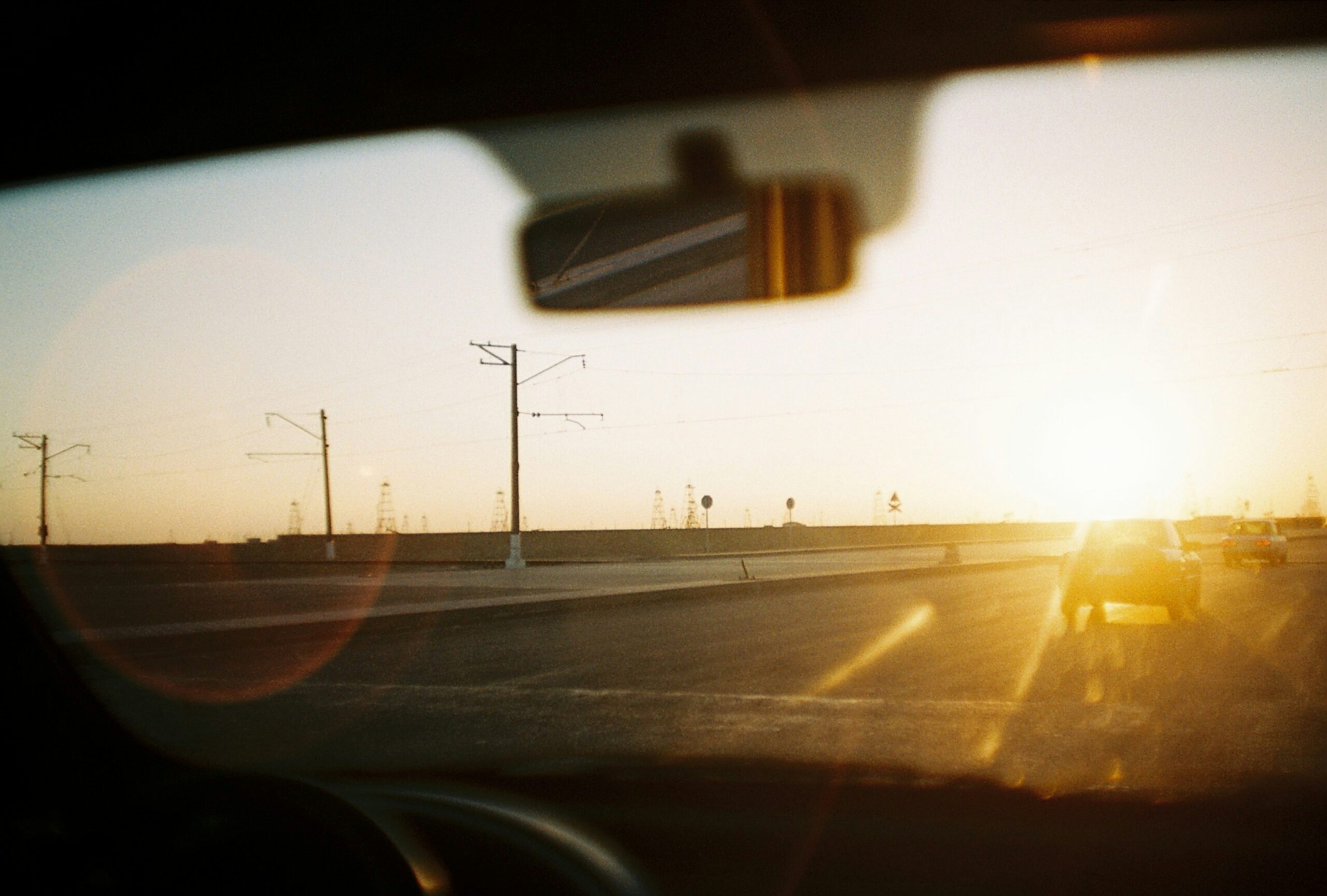 Vehicle window tint heat reduction keeps you cool, improves AC efficiency, and reduces glare. Learn why professional window tint installation is the smart solution for summer driving comfort.